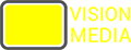 Vision Media