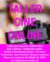 Taller Cine Online Junio 23