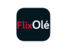 FlixOlé