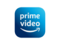 Prime Video